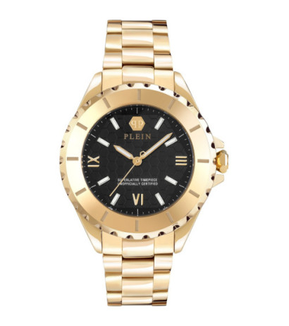 Philipp Plein PWPOA0424 