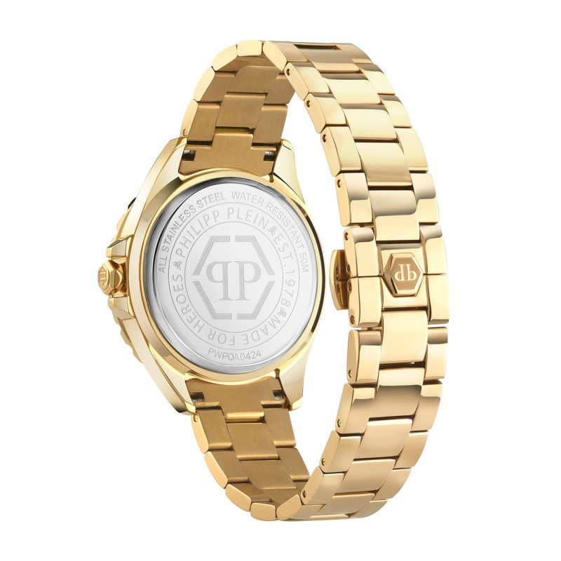 Philipp Plein PWPOA0424 