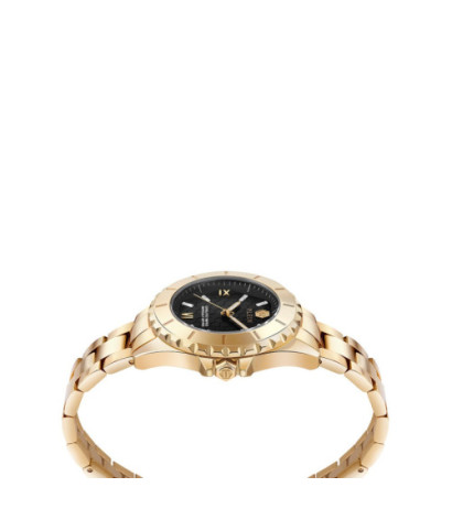 Philipp Plein PWPOA0424 