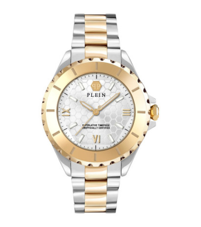 Philipp Plein PWPOA0524 