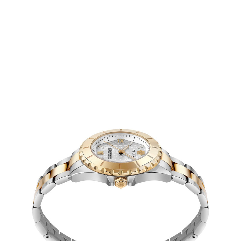 Philipp Plein PWPOA0524 