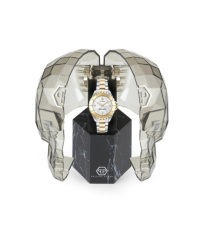 Philipp Plein PWPOA0524 