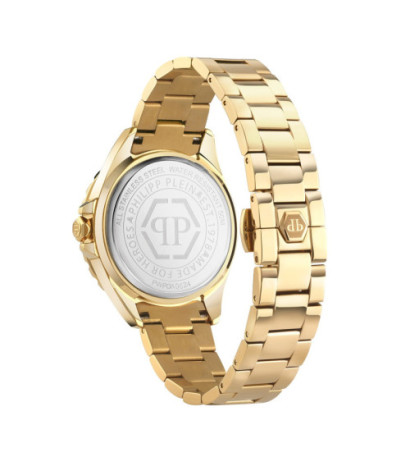 Philipp Plein PWPOA0624 