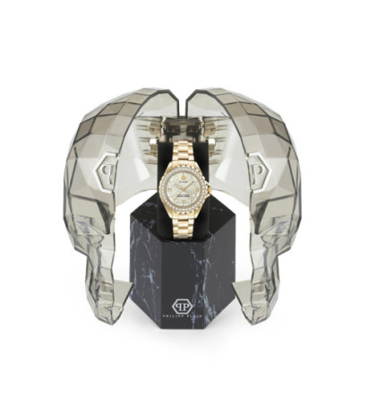 Philipp Plein PWPOA0624 