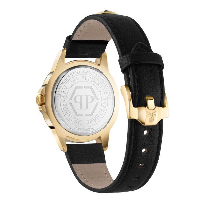 Philipp Plein PWPQA0224 