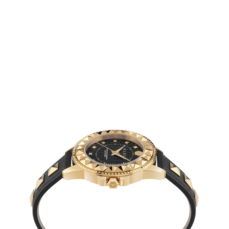 Philipp Plein PWPQA0224 