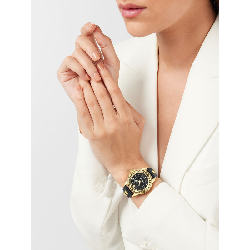 Philipp Plein PWPQA0224 