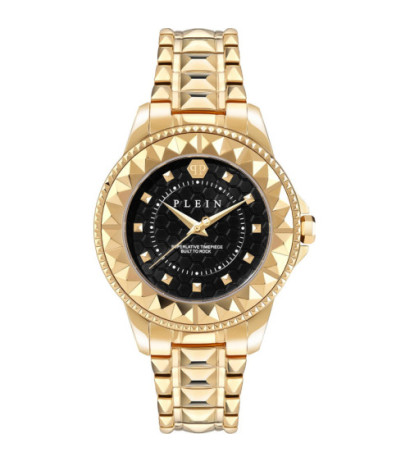 Philipp Plein PWPQA0424 