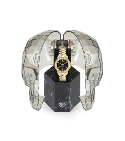 Philipp Plein PWPQA0424 