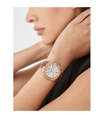 Philipp Plein PWSBA0323 