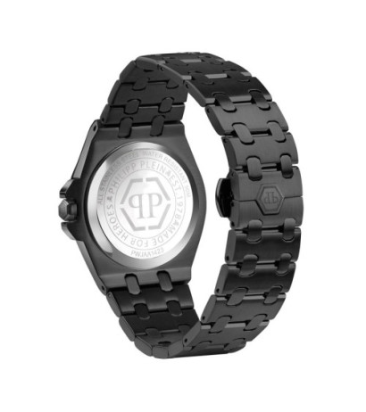 Philipp Plein PWJAA1423 