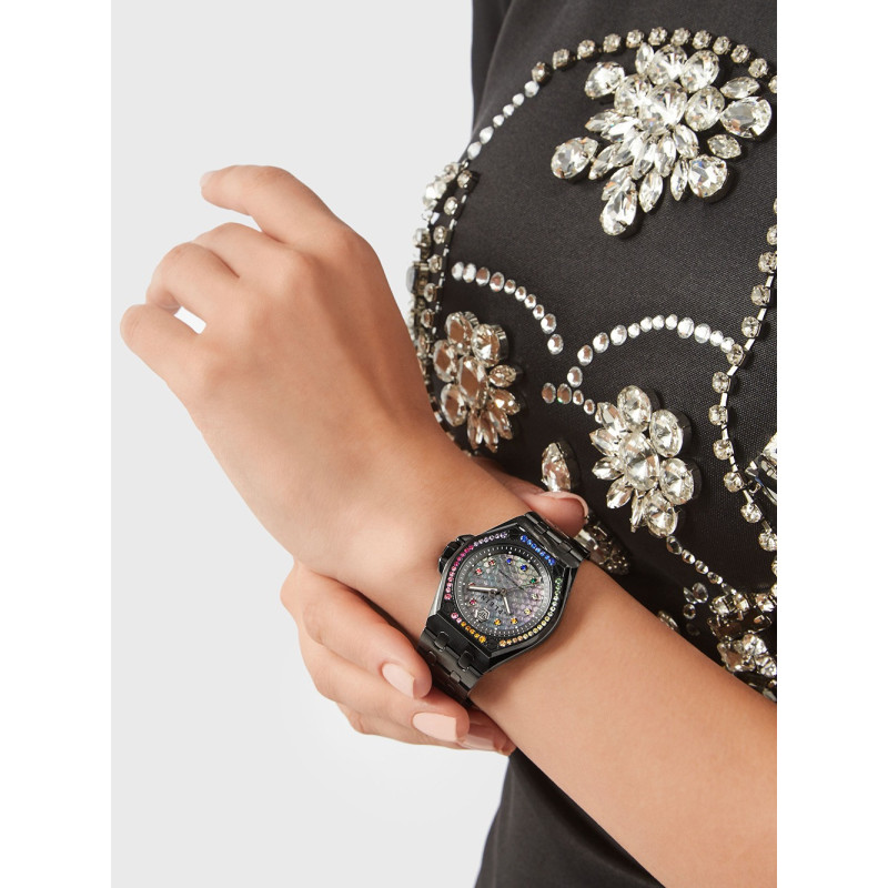 Philipp Plein PWJAA1423 