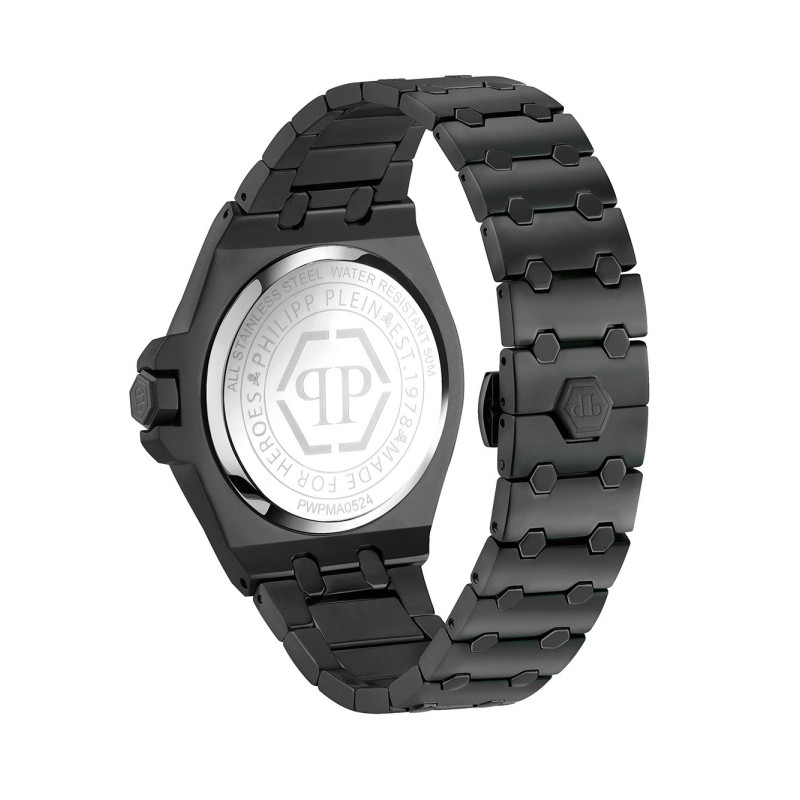 Philipp Plein PWPMA0524 