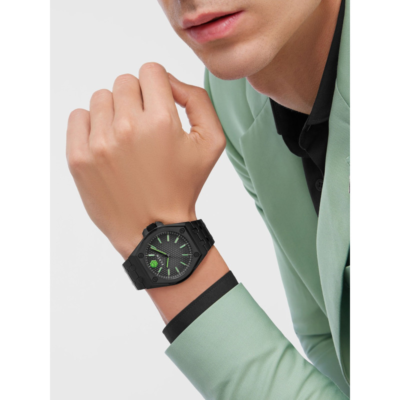 Philipp Plein PWPMA0524 