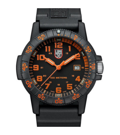 Luminox XS.0329 