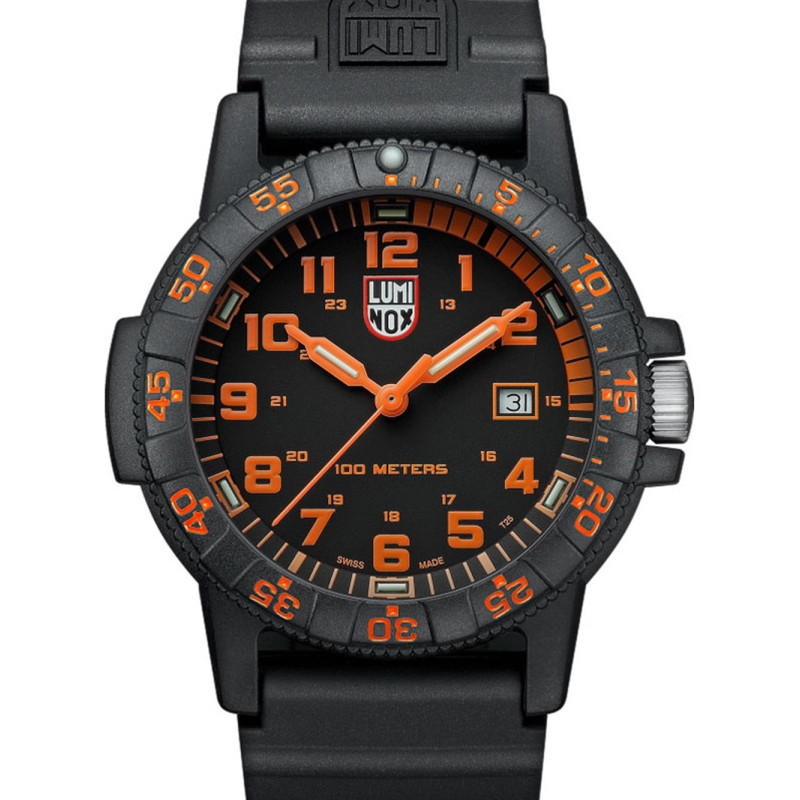 Luminox XS.0329 