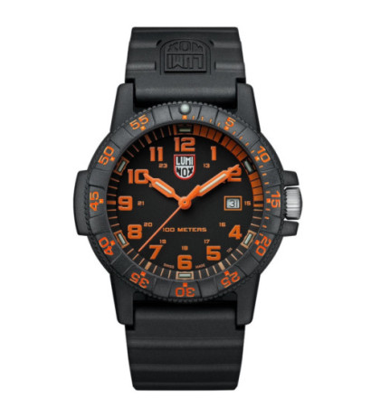 Luminox XS.0329 