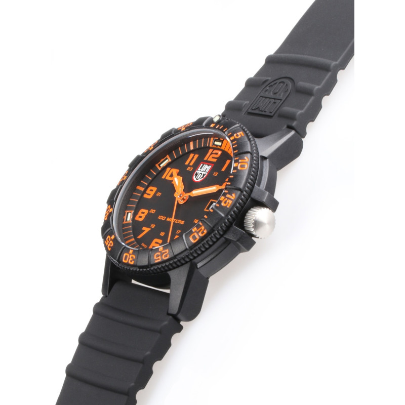 Luminox XS.0329 