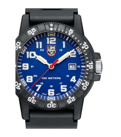 Luminox XS.0323.L 