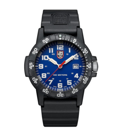 Luminox XS.0323.L 