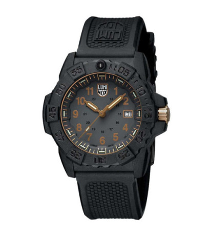 Luminox XS.3508.GOLD 