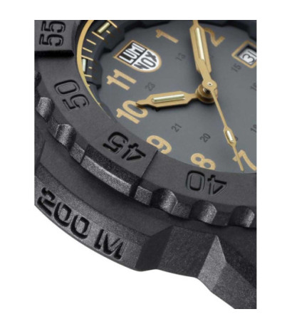 Luminox XS.3508.GOLD 