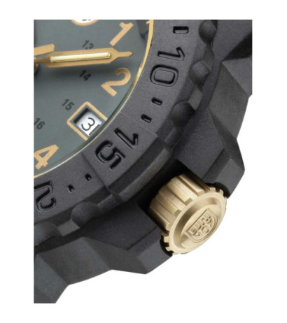 Luminox XS.3508.GOLD 