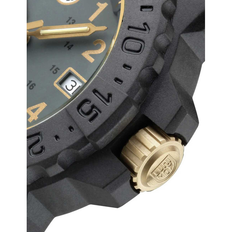 Luminox XS.3508.GOLD 