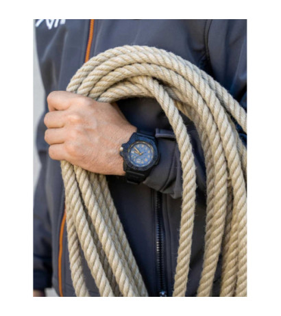 Luminox XS.3508.GOLD 