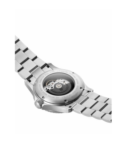 Luminox XS.0921.M 