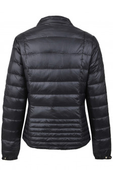 Jacket Soya Nepal 1 12503 striukė