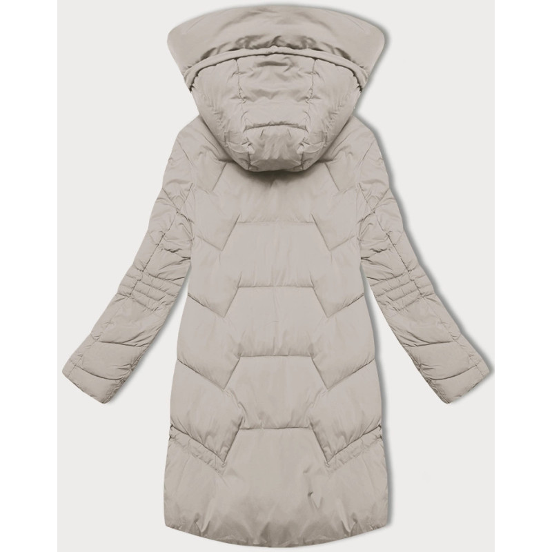 LHD (LHD-24585) striukė