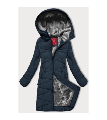 LHD (LHD-24578) striukė