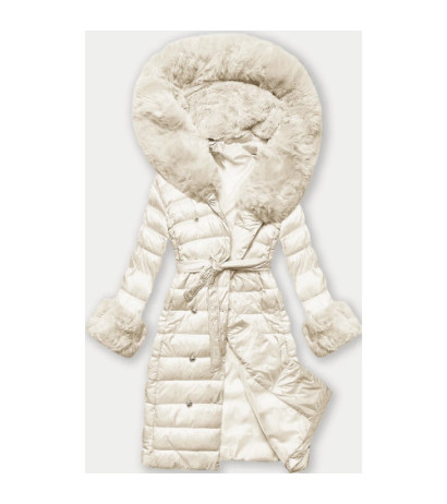 J STYLE (5M3160/1-254) striukė