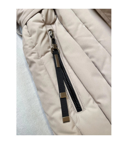 S'WEST (B8307-46) striukė