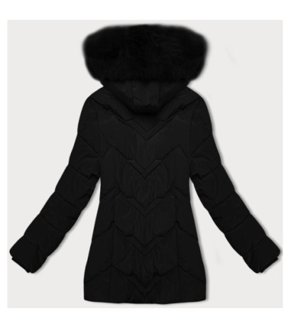 S'WEST (B8300-1) striukė