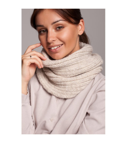 BK062 Komin wąski - beżowy