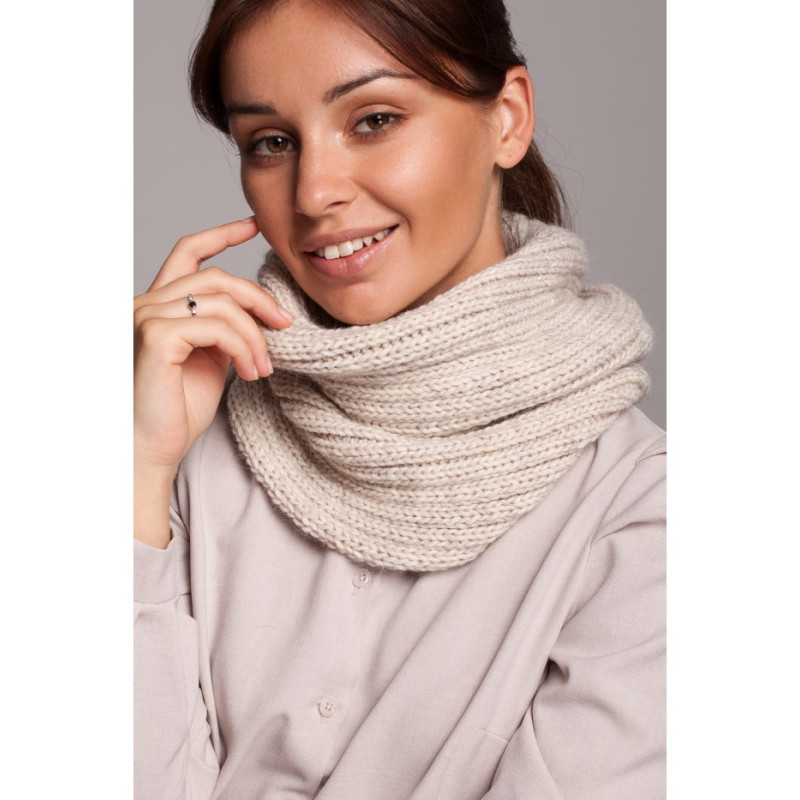 BK062 Komin wąski - beżowy