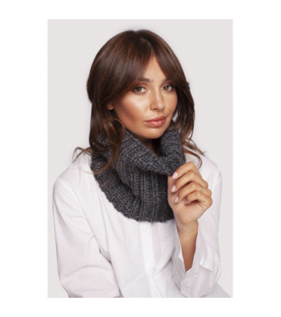 BK097 Komin - grafitowy