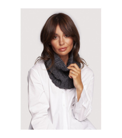 BK097 Komin - grafitowy