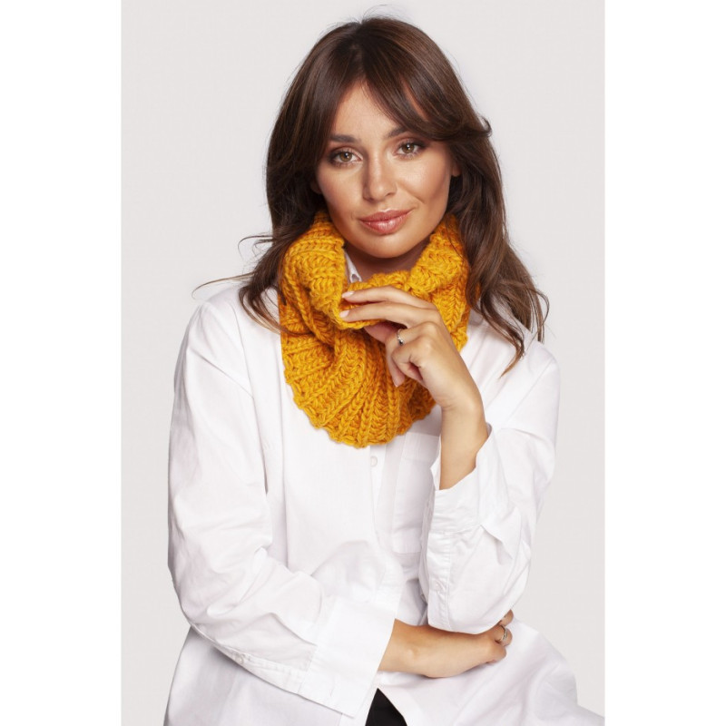 BK097 Komin - miodowy