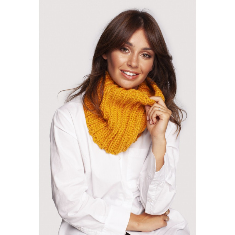 BK097 Komin - miodowy