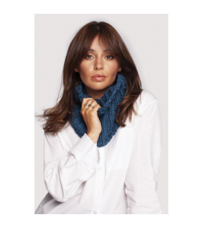 BK097 Komin - morski