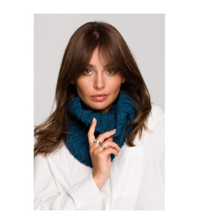 BK097 Komin - morski