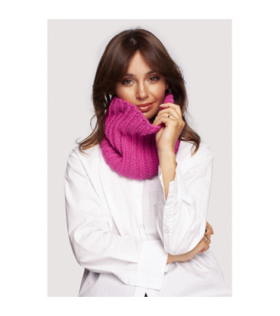 BK097 Komin - różowy