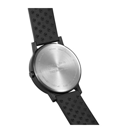 Mondaine MS1.41120.RB 