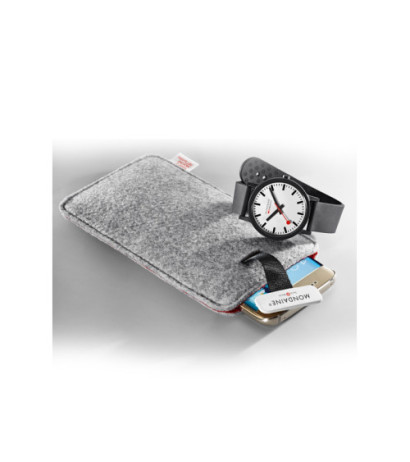 Mondaine MS1.32110.RB 