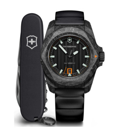 Victorinox 242023.1 