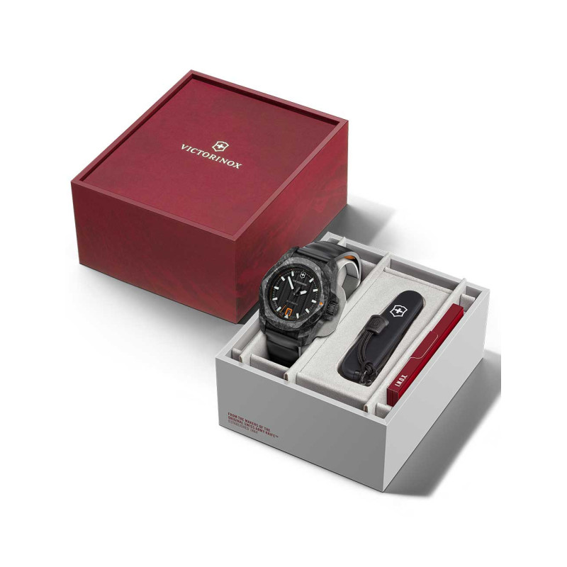 Victorinox 242023.1 