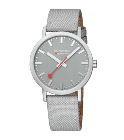 Mondaine A660.30360.80SBH 